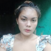 Keyla_Pinay