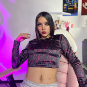 Khalifa_miapink
