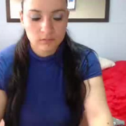 khia_