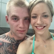 KingAndQueen6