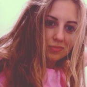 KissLana