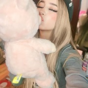 kitty-love