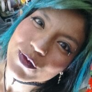 Korall2_-