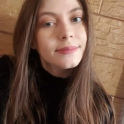 LadyLaila