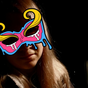 Lady_Marmalade1