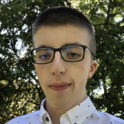 LaraTransgender
