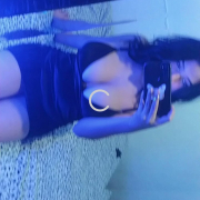 laryclar
