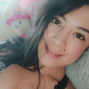 Latin_queen_08
