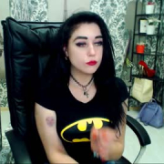 laura_arcanum