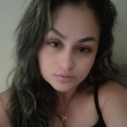 Laurenx