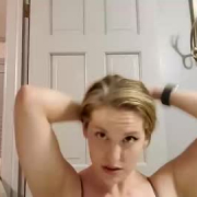 leanna8989