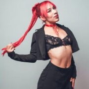 Lee_charlotte