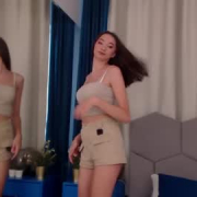 lena_lee_