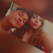lesly_and_jack