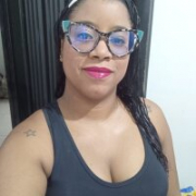 lesly_west1