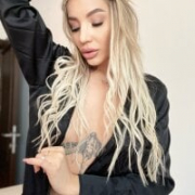 lexy_cutie