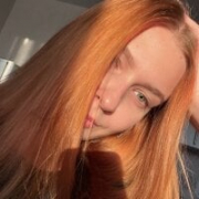 lika_starr