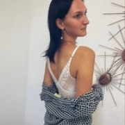 likkyphoenix