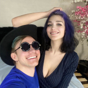 Lime_And_Lina
