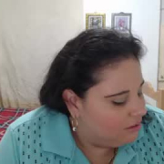 linareyez