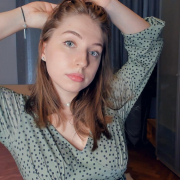 LindaTurnerr