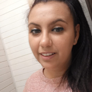 LoraDevish
