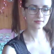 lovegoldmembers