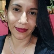 lovemariane
