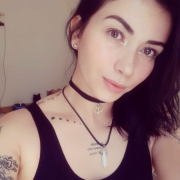 Luciana_ricci_