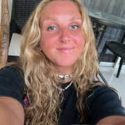 luckylavender69