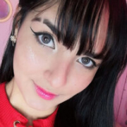lunna_moon