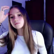majo_blonde