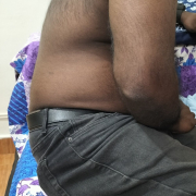 Mallu_Rani_Rajesh