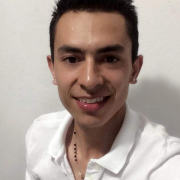 Marck