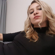 MariaBogdanova