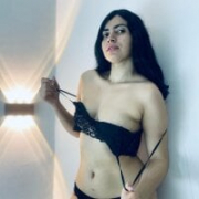 marina_huerta03