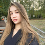 Maris_Elli