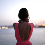 marry_me_u