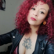Marthina_4