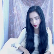 martina_baby55