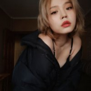 MaryJeNina
