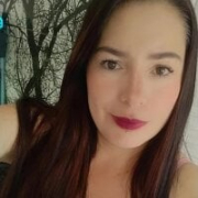 mature_jeny