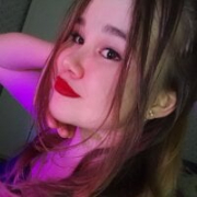 May_Adrienne