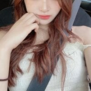 Mei_0906