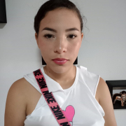 Melanie_kitty1