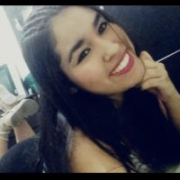melisa_moree