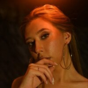 MerylCourtney