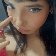 MHE_hana