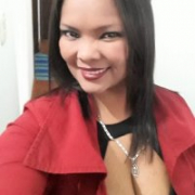 mia-534