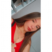 mia_sexy20